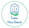 École élémentaire Félix Éboué