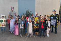 aea547ad-72d6-4f3e-9f13-37f837cdfb79