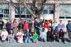 b2d9da58-84ff-4172-8b4f-0b67739a19d7