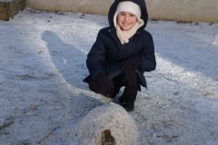 3d763a90-19b7-4601-9aa2-3f102a683d80