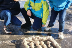 41dcf4b3-7a51-4c12-b815-920a14b49bdb